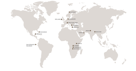 Desktop Map July 2026