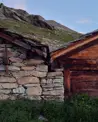 Discover Collection Switzerland Evolene Arolla Tobymitchell2025 DISCOVERCOLLECTION SWISS 0034