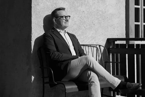 Discover Collection Team Tobymitchell2025 Bernhardbohenberger 2