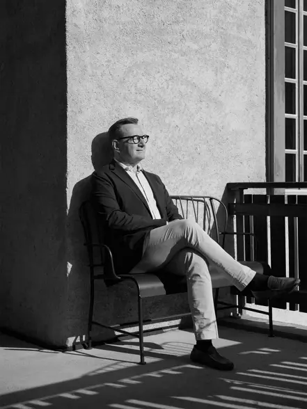 Discover Collection Team Tobymitchell2025 Bernhardbohenberger 2