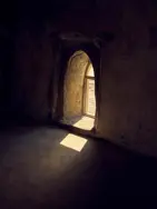 Discover Collection Ras Amud Oman 0085