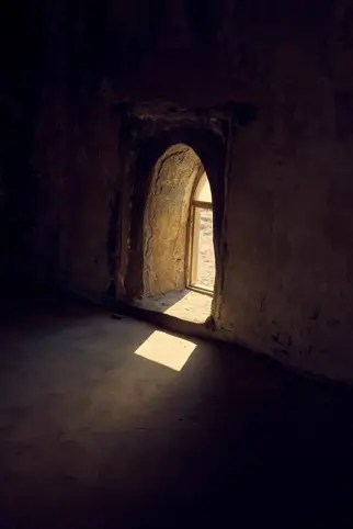 Discover Collection Ras Amud Oman 0085