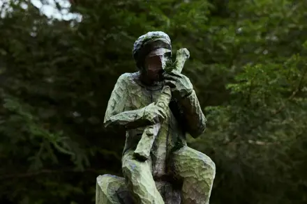 Discover Collection Birr Orchard Ireland 0539