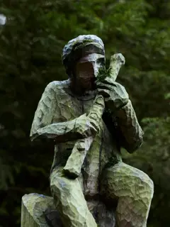 Discover Collection Birr Orchard Ireland 0539