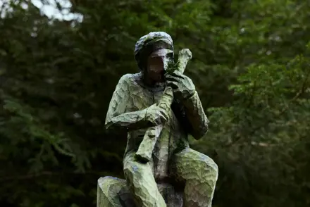 Discover Collection Birr Orchard Ireland 0539