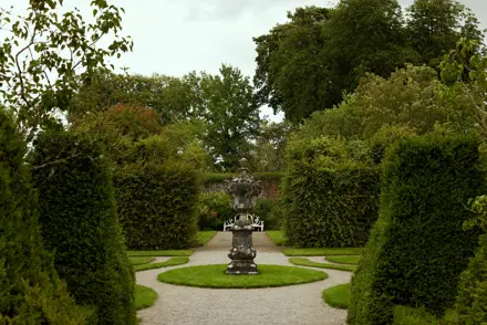Discover Collection Birr Orchard Ireland 0233