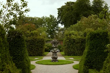 Discover Collection Birr Orchard Ireland 0233