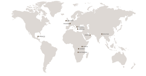 Desktop Map May 2025