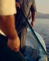 Discover Collection Ras Amud Oman 0735