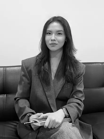 Discover Collection Team Punika Pimolsri Photo