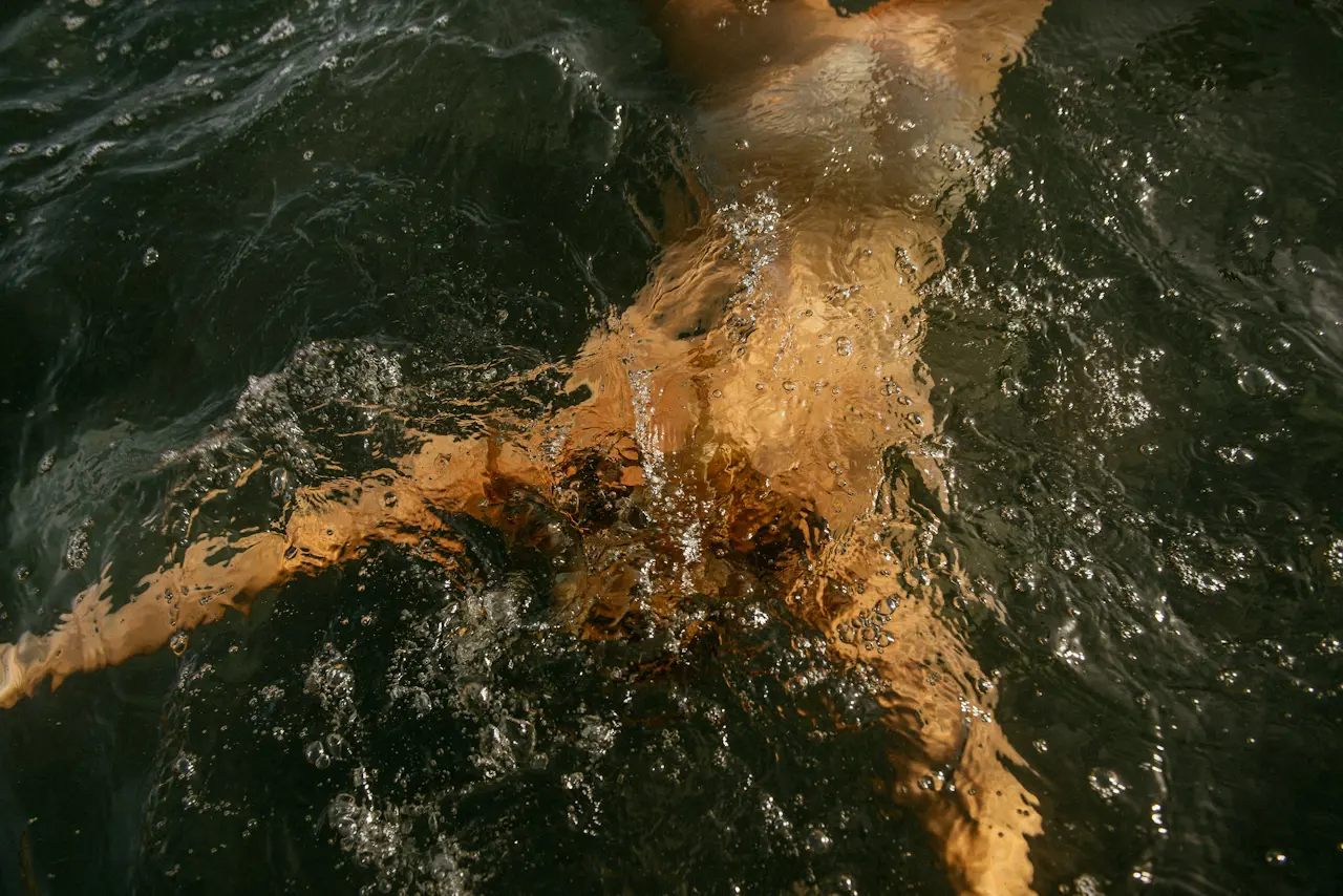 Discover Collection DTS Tone Chris Abatzis Photos ID5689