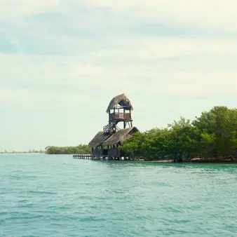Discover Collection Mexico Isla Grande Tobymitchell2025 DISCOVERCOLLECTION HOLBOX 0231