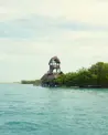 Discover Collection Mexico Isla Grande Tobymitchell2025 DISCOVERCOLLECTION HOLBOX 0231