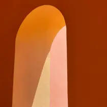 4214071