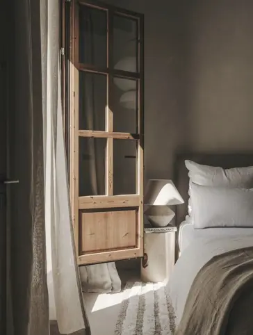 Discover Collection Chateau De Pommard 8