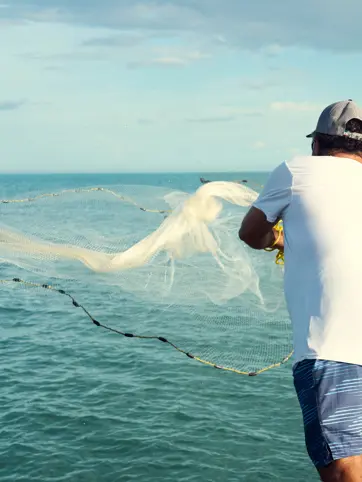 Discover Collection Mexico Isla Grande Tobymitchell2025 DISCOVERCOLLECTION HOLBOX 0763