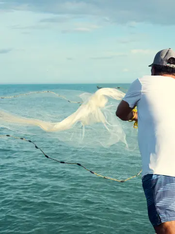 Discover Collection Mexico Isla Grande Tobymitchell2025 DISCOVERCOLLECTION HOLBOX 0763