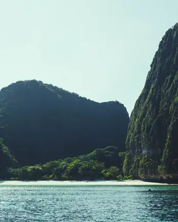 Vitalijs Barilo Srddfza8soa Unsplash