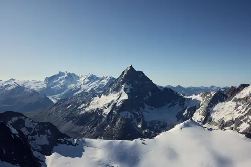 Discover Collection Switzerland Evolene Arolla Tobymitchell2025 DISCOVERCOLLECTION SWISS 0678