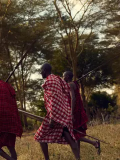 Discover Collection Kenya 0357