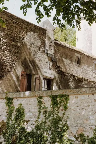 Discover Collection Chateau De Pommard 20