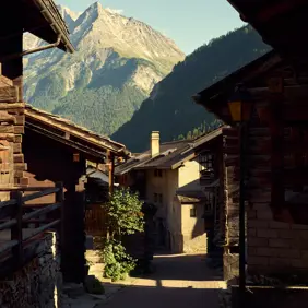 Discover Collection Switzerland Evolene Arolla Tobymitchell2025 DISCOVERCOLLECTION SWISS 0236