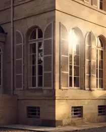 Discover Collection France Chateau De Pommard Tobymitchell2025 DISCOVERCOLLECTION POMMARD 0287
