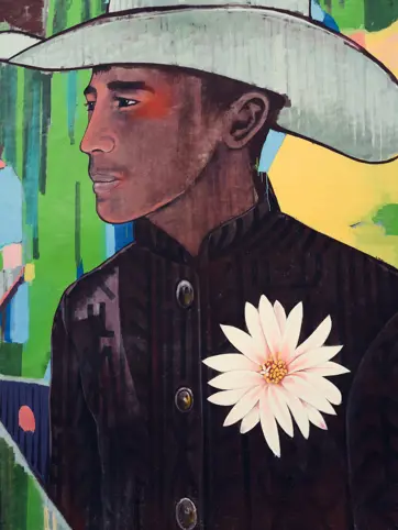 Discover Collection Mexico Isla Grande Tobymitchell2025 DISCOVERCOLLECTION HOLBOX 0599