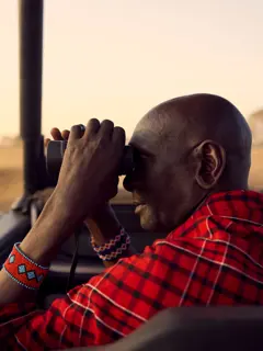 Discover Collection Kenya 0173