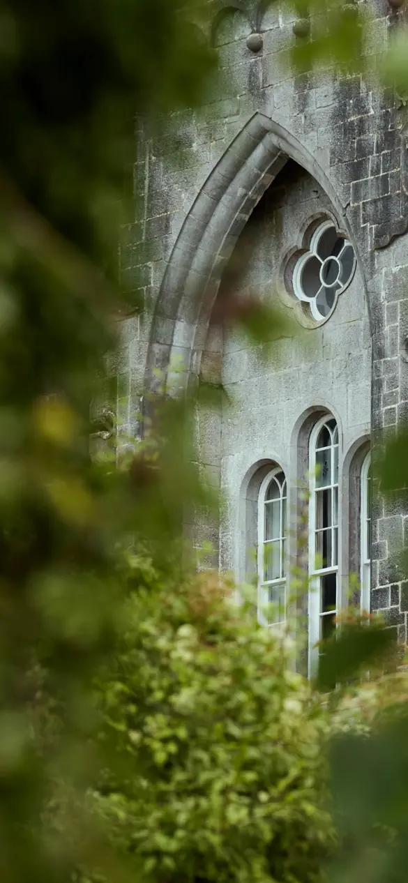 Discover Collection Birr Orchard Ireland 0473