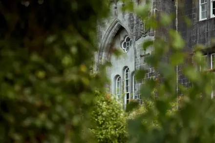 Discover Collection Birr Orchard Ireland 0473