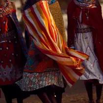 Discover Collection Kenya 0115