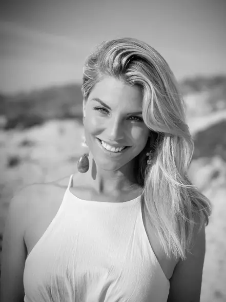 Discover Collection Team 2025 07 04 Katharina Jaeger Pic DC Profile