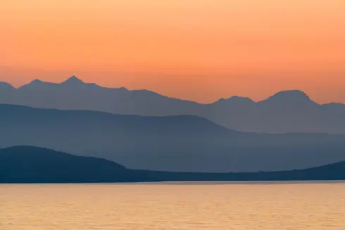 Discover Collection Greece Varko Bay Frpk Photo 1470267454059 Db1a8ce09166