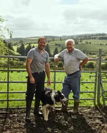 Discover Collection Birr Orchard Ireland 0547 R 1