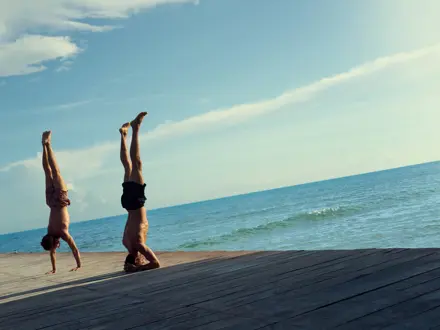 Discover Collection Mexico Isla Grande Tobymitchell2025 DISCOVERCOLLECTION HOLBOX 0751