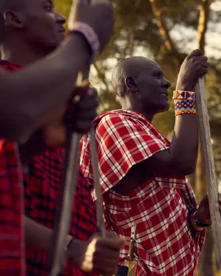Discover Collection Kenya 0340