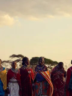 Discover Collection Kenya 0149