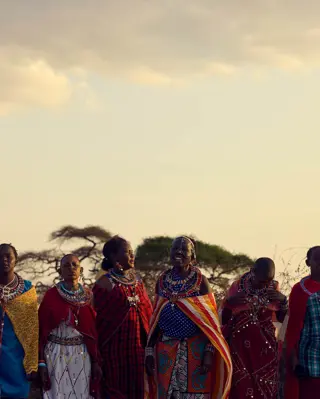 Discover Collection Kenya 0149