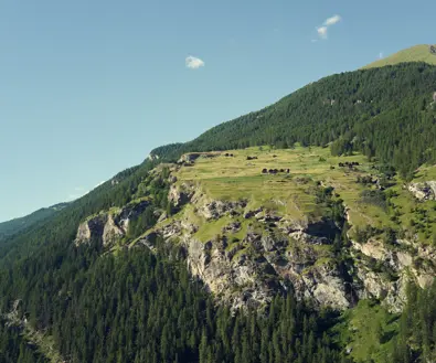 Discover Collection Switzerland Evolene Arolla Tobymitchell2025 DISCOVERCOLLECTION SWISS 0225